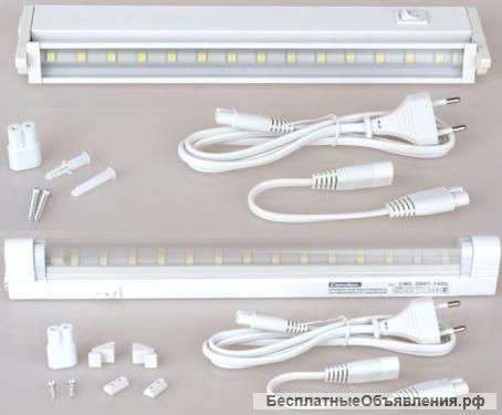 Бизнес в сфере светотехники
