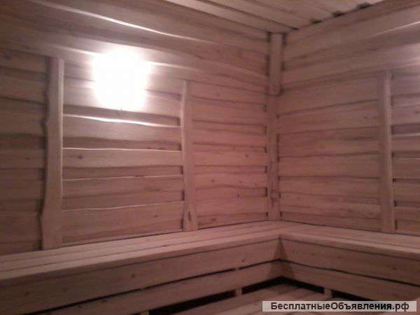Доска из липы ольхи осины на заказ