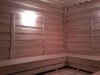 Доска из липы ольхи осины на заказ