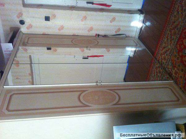 Мебель для спальни