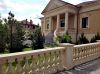 Элитная усадьба по Новорязанскому шоссе для компаний 15-50 человек