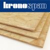 Акция на OSB-3 Kronospan (Могилев), осп3 Калевала при покупке от 4-х пачек