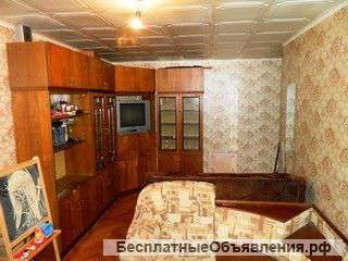 Ул. Спортивная, 4