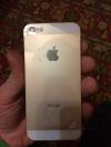 IPhone 5s