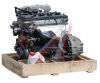 Двигатель ЗМЗ-40904 для УАЗ-3163 Евро-3 под кондиционер