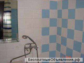 Ул. Крупской, 1а