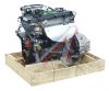 Двигатель ЗМЗ-4091 для УАЗ-3741 Евро-2,3