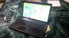 Игровой ноутбук Lenovo G580 Nvidia GeForce 610M