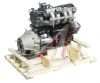 Двигатель ЗМЗ-40620D для ГАЗ-3110 под ГУР, кондиционер
