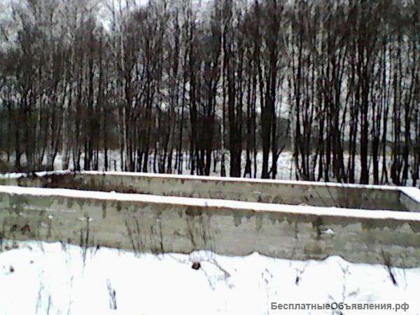 Обмен с автомабилом