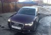 Audi a1 хэтчбек 5-дв