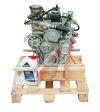 Двигатель ЗМЗ-40260F для ГАЗель, карбюратор