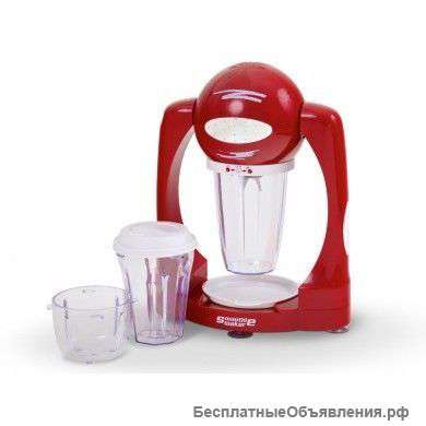 Супер миксер Акробат Smoothie Maker