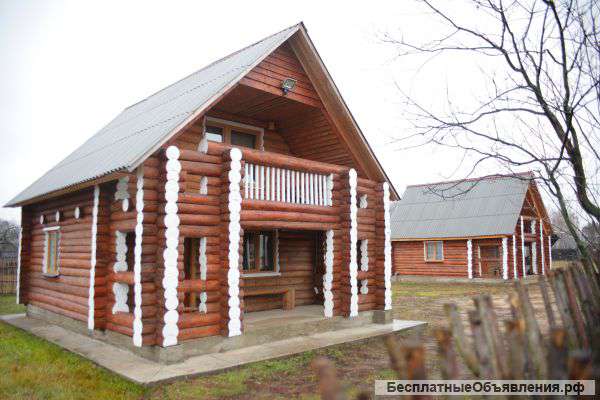 Отдых на реке Березина (РБ)