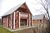 Отдых на реке Березина (РБ)
