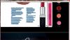 Косметики из Германии Health and beauty