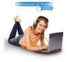 Репетитор английского языка по скайпу