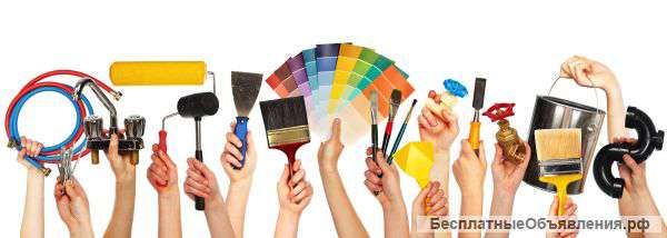 Зеленоградская служба бытового сервиса