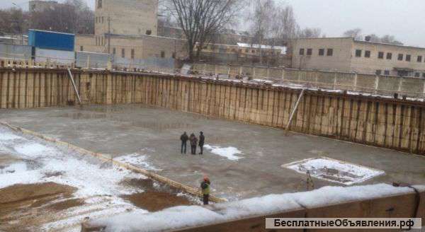 Требуютсятразнорабочие