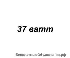 Установка Windows,Чистка ноутбуков,Ремонт