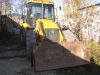 Экскаватор-погрузчик JCB-4cx, 2008г