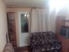 Сдам 1ком кв на длительный срок