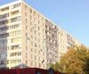 3-х комнатную в панельном доме под ремонт,золотой квадрат,СЖМ