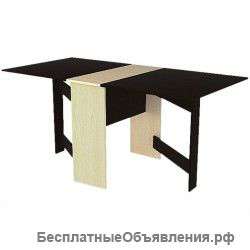 Стол-книжка