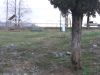 Участок 12 соток
