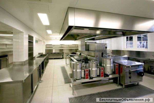 Антибактериальная плитка