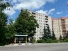 1 комнатная квартира в Сергиевом Посаде