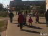 Аренда отделов в сети магазинов