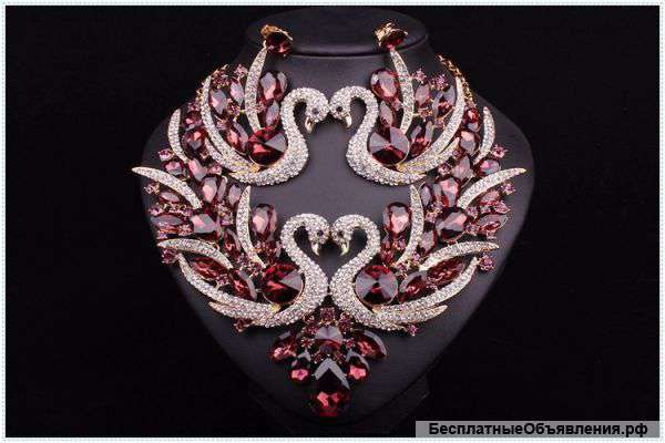 Набор для женщин