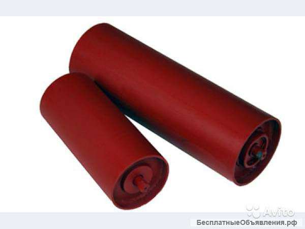 Запчасти СМД-118 СМД-111