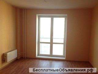 Ш. Энтузиастов, вл87к3