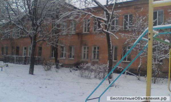 Комнату