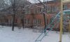 Комнату