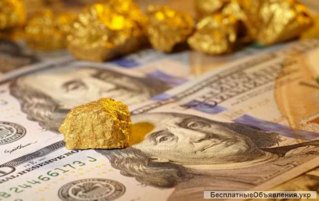 Гранты оформляем для организаций и для предприятий