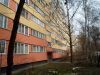 От собственника - 2 конм.кв. + в подарок кухня+плита+вытяжка+холодильник