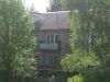 Квартиру в Волоколамском районе с. Ильинское