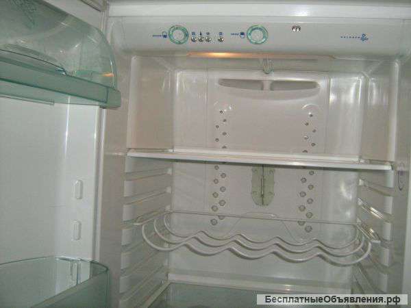 Электролюкс 2 кам 3660 модель