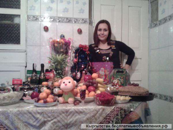 Массаж Классический.Общий.Спина.Грудь.Поясница.Шея.Руки.Ноги. Камнями. медовый. Антицеллюлитный.