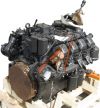Двигатель Камаз 7403 Евро-0 260 л. с