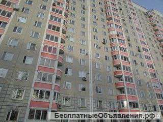 Ул. Летная, 2
