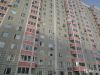 Ул. Летная, 2