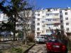 Собственник прордаю квартиру в Алуште