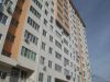 Квартира в Адлере, 55 кв.м.