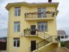 ДОМ. Адлер, п. Мирный, ул. Хуторская. 3 этажа, 270 кв.м