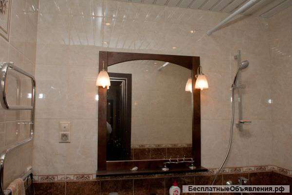 Электромонтаж