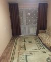 Сдаю 1 квартиру в р-не Дружбы